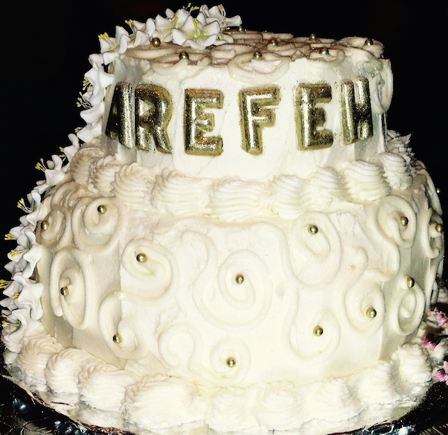 Arefeh-Mansouri-Cake