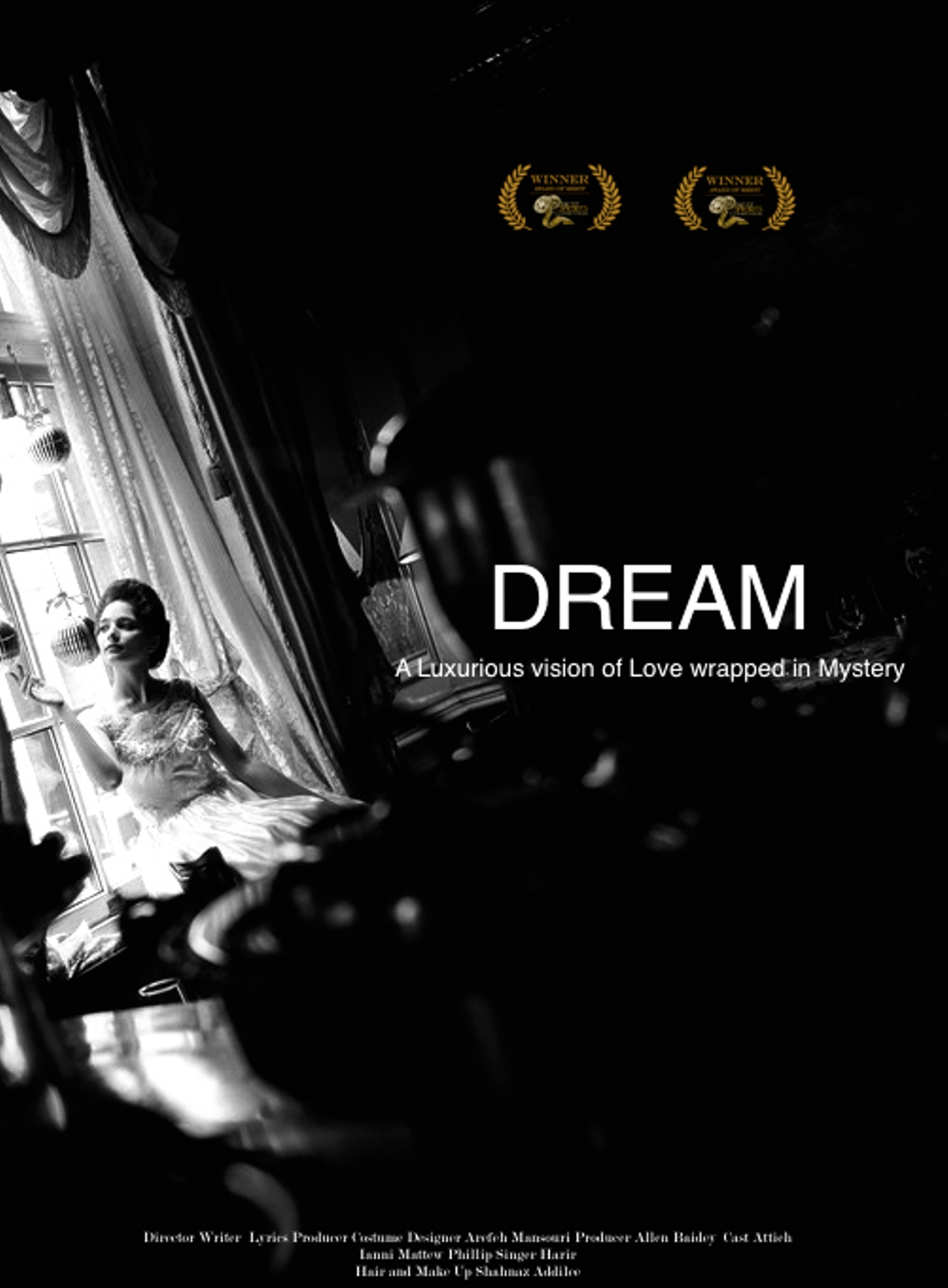 Dream-Arefeh-Mansouri-2-1