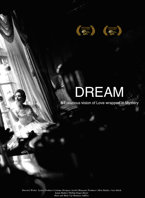 DREAM-Director-Costume-Designer-Arefeh-Mansouri